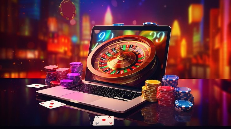 Pengguna menyiapkan data akun secara hati-hati
