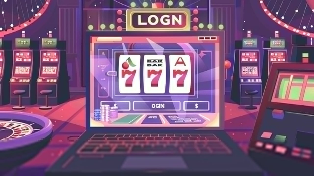 Pembaruan mobile mahabet untuk layar kecil